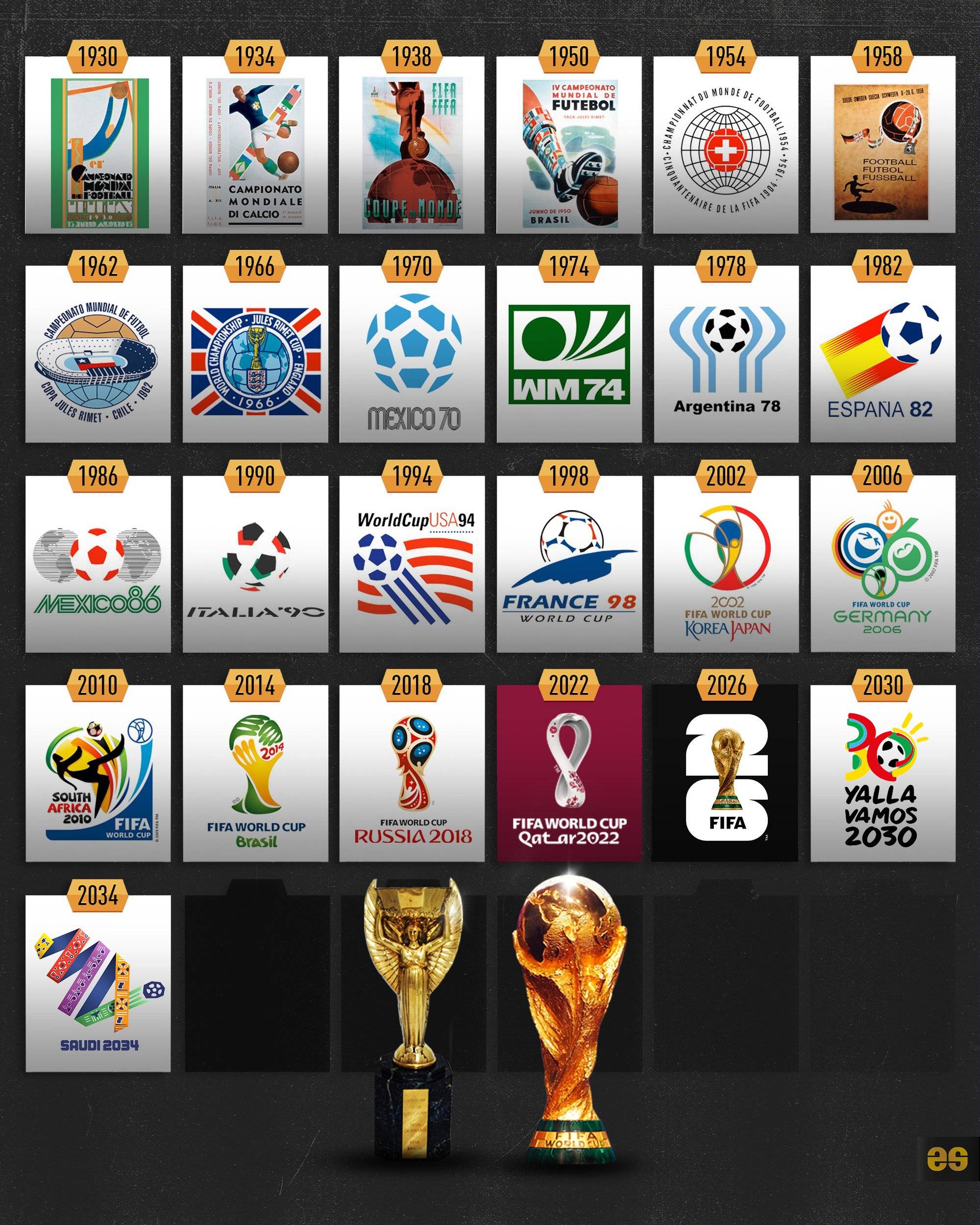 但在国际赛 但在国际赛