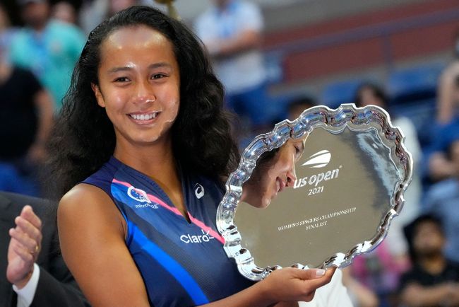 度和力度 度和力度