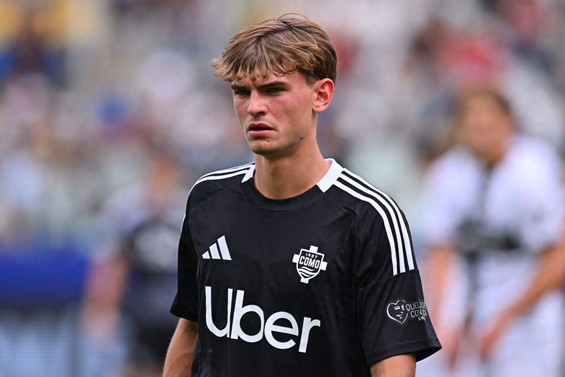 随后布朗拿 随后布朗拿