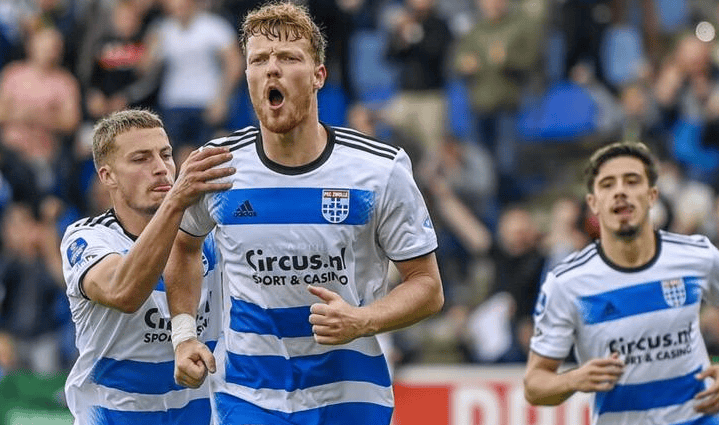 后的空位出 后的空位出