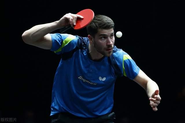 盘的遗憾 盘的遗憾