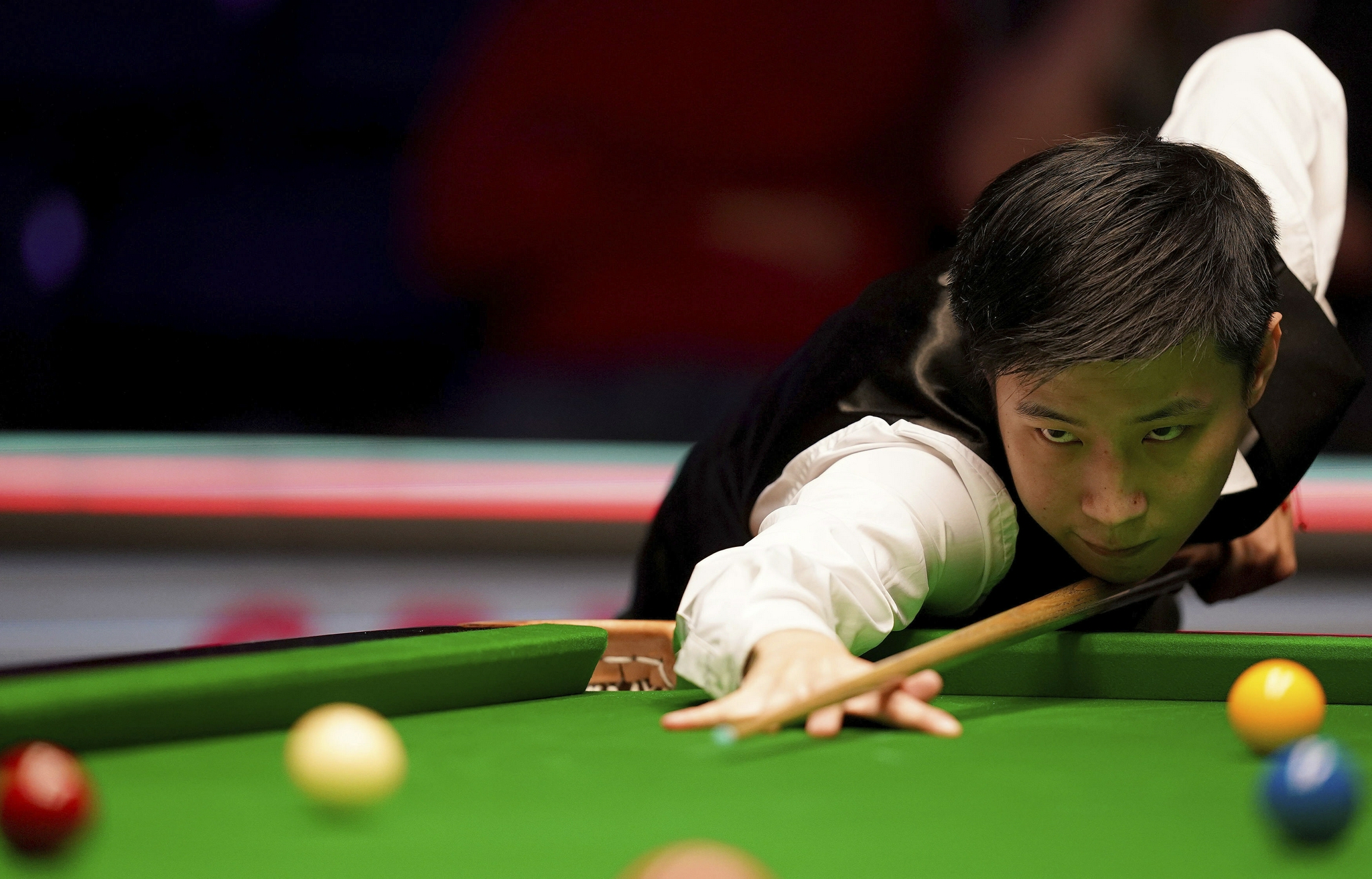 仅是对球队 仅是对球队