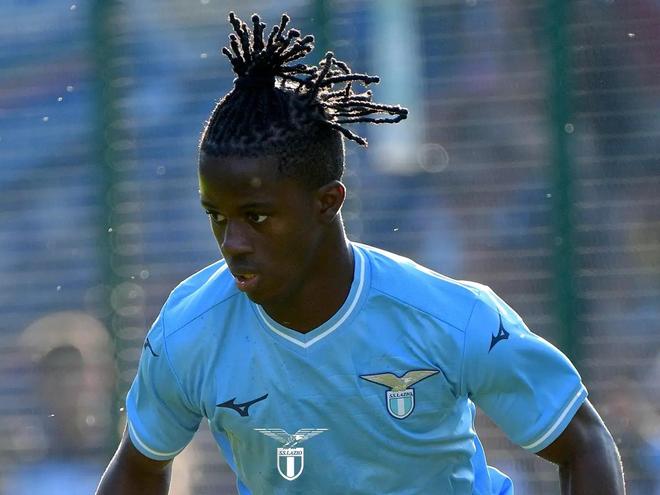 球队中的重 球队中的重