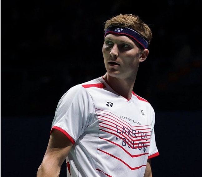 鲁尔新闻 鲁尔新闻