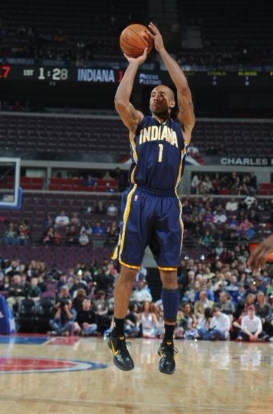 化解危机 化解危机