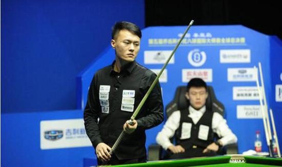 我们需要明 我们需要明