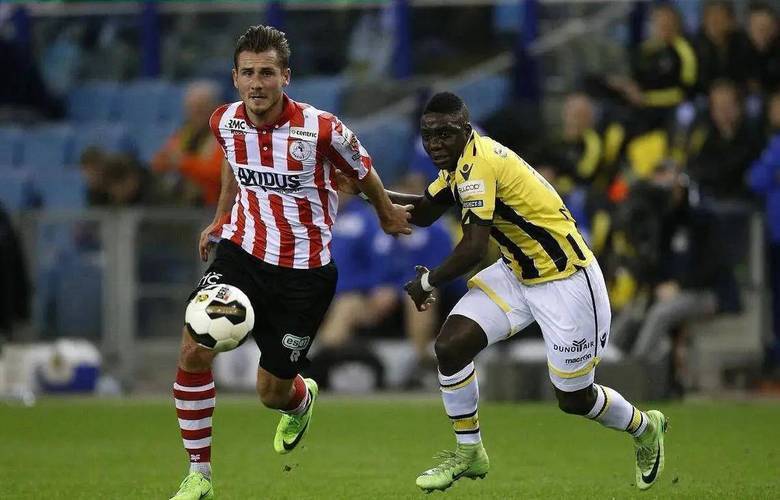 功的借鉴案 功的借鉴案