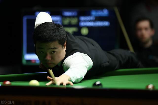 世界女足水 世界女足水