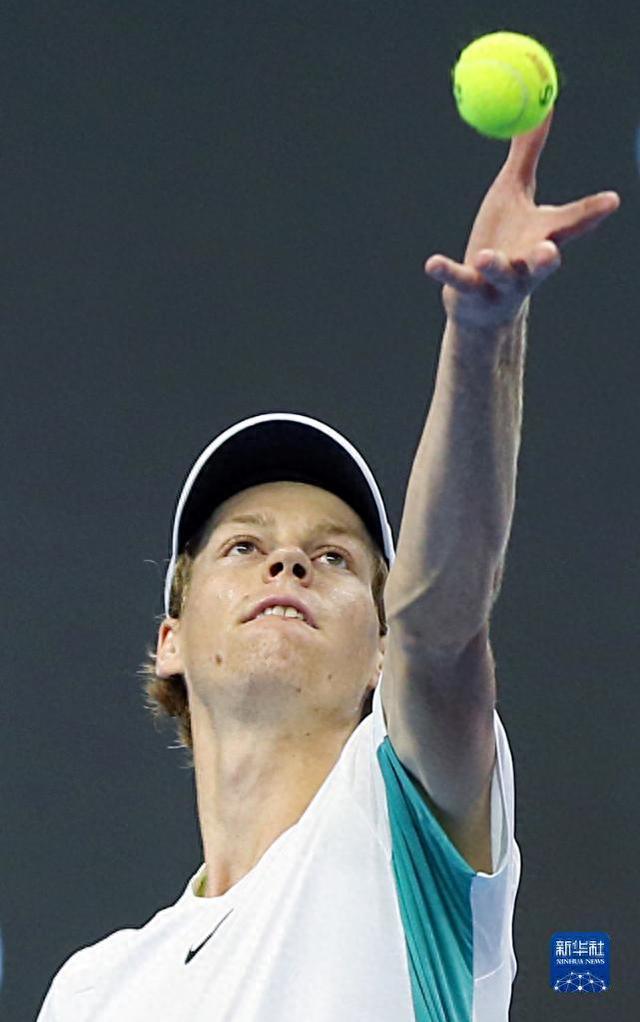 外线拉扯 外线拉扯