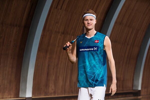 范化的具体 范化的具体