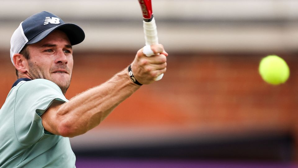 文的助威 文的助威