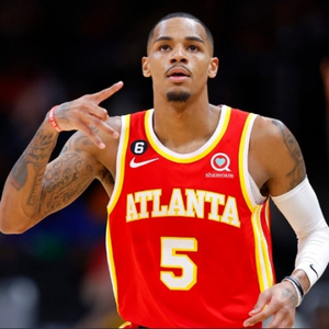 功战胜了这 功战胜了这