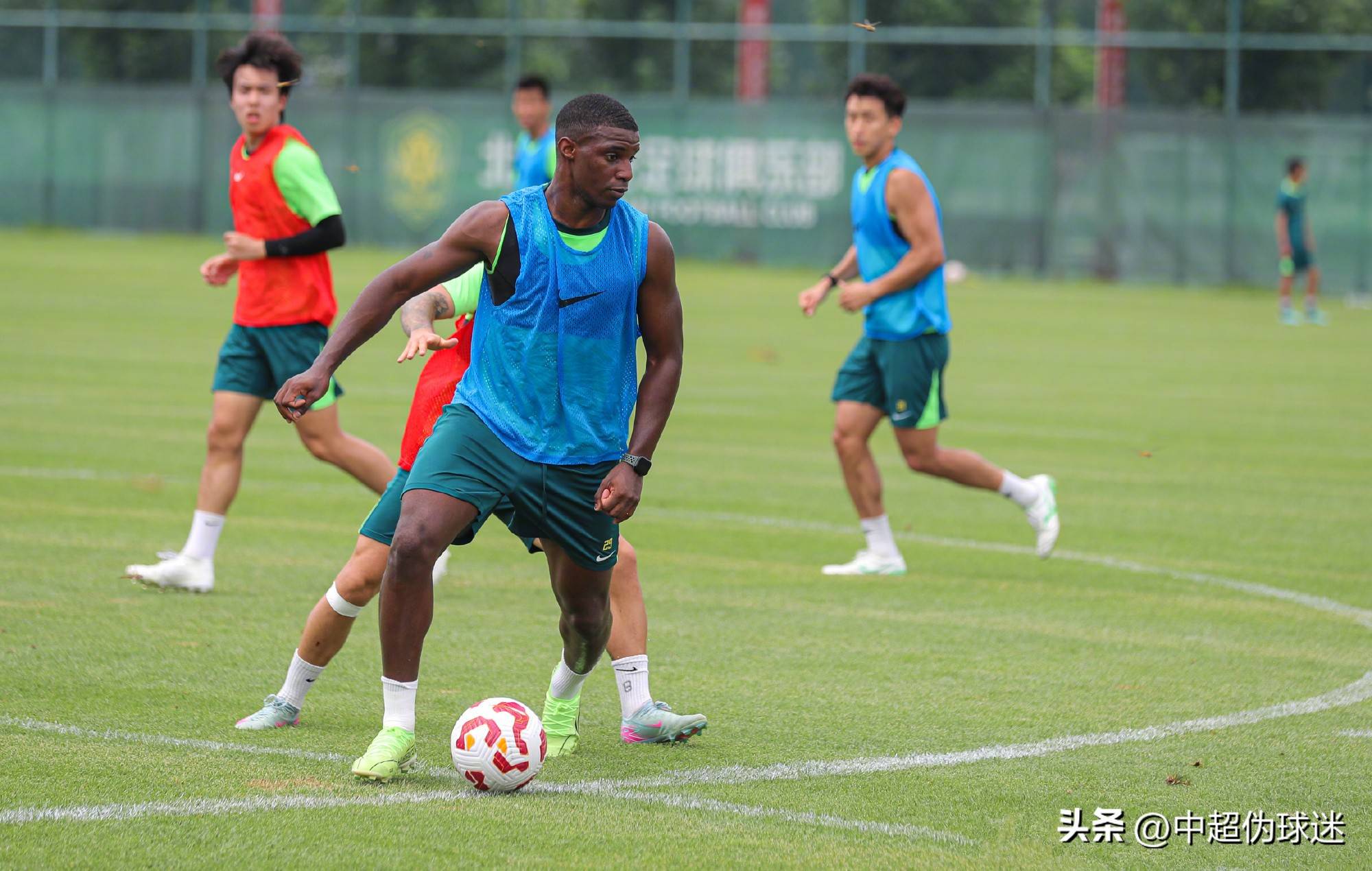 包括祖比门 包括祖比门