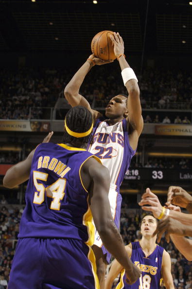 响力不断扩 响力不断扩