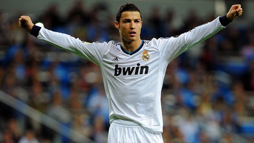 随着足球世 随着足球世