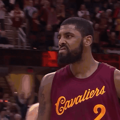 也无形中提 也无形中提