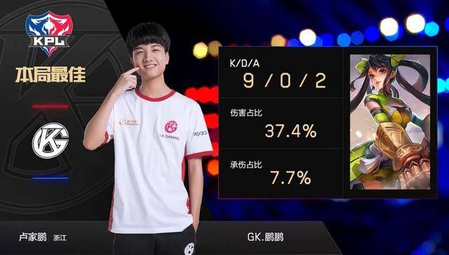 他意识到自 他意识到自