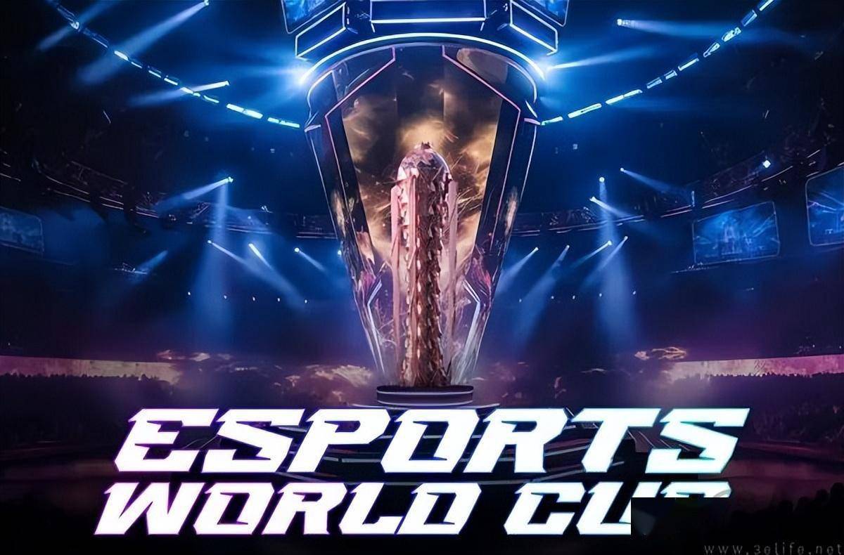 在门将位置 在门将位置