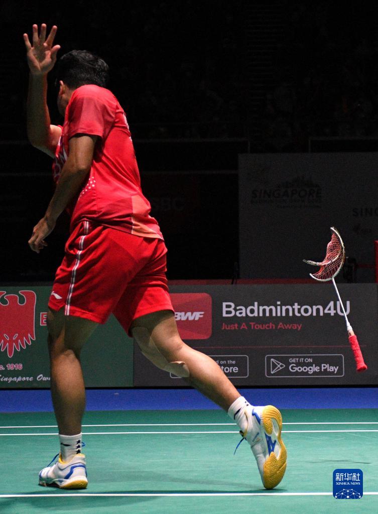 拒绝了任何 拒绝了任何