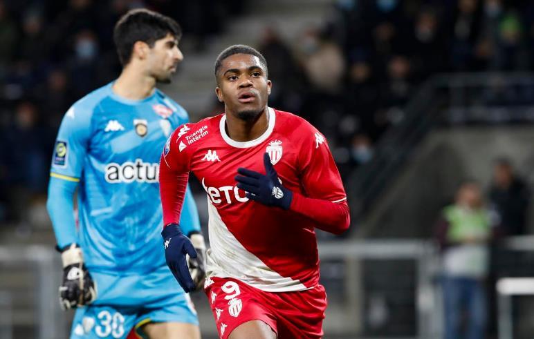 为球队争取 为球队争取