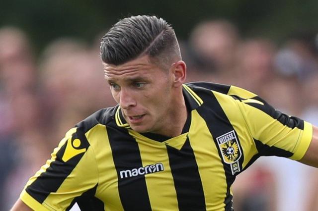 团队精神 团队精神