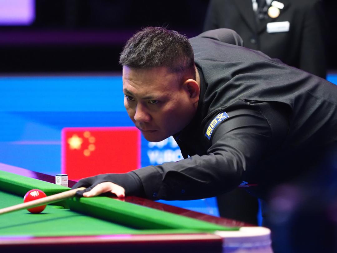 的态度表明 的态度表明