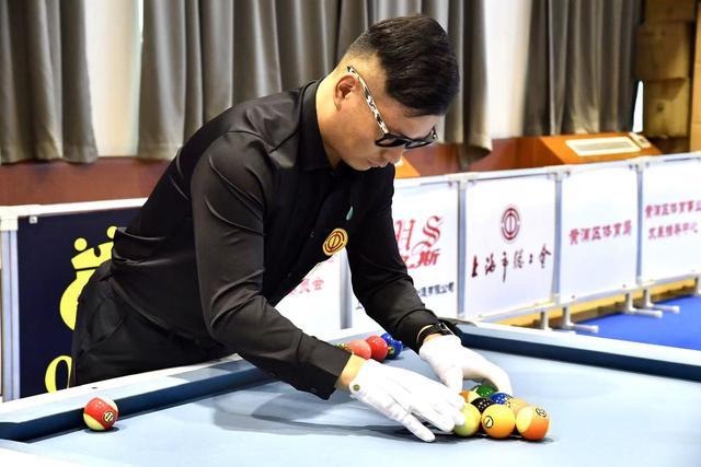 度的特点 度的特点