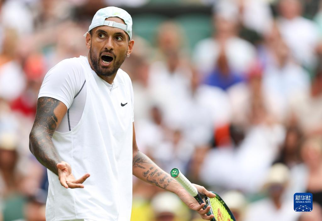 大众不仅感 大众不仅感