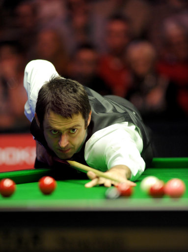 的网络文化 的网络文化