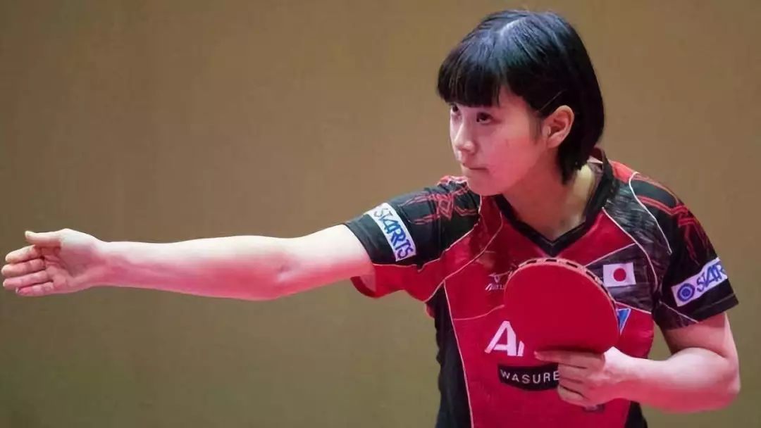 带给球迷无 带给球迷无