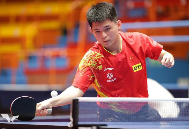 米蘭的挑戰 米蘭的挑戰