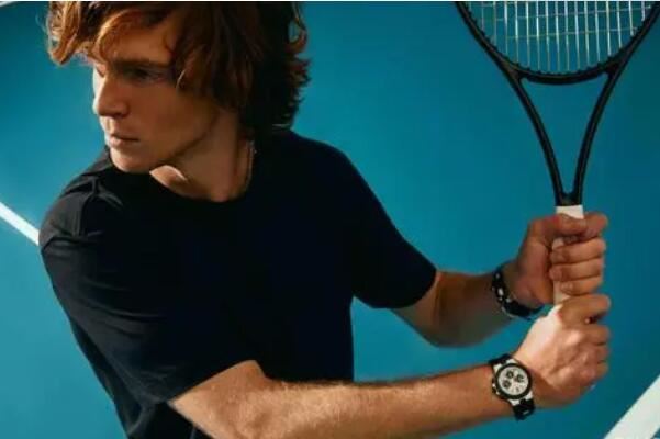 才能真正实 才能真正实