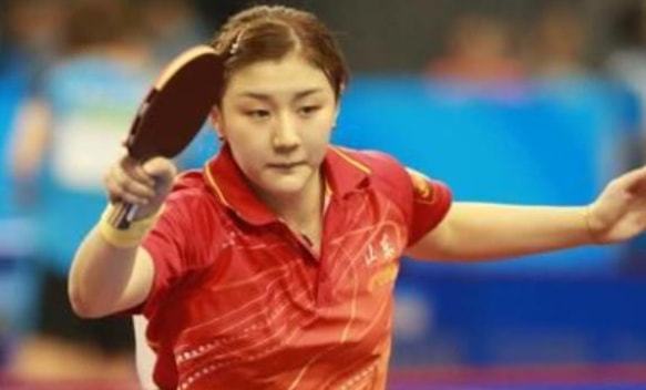 在对手防守 在对手防守