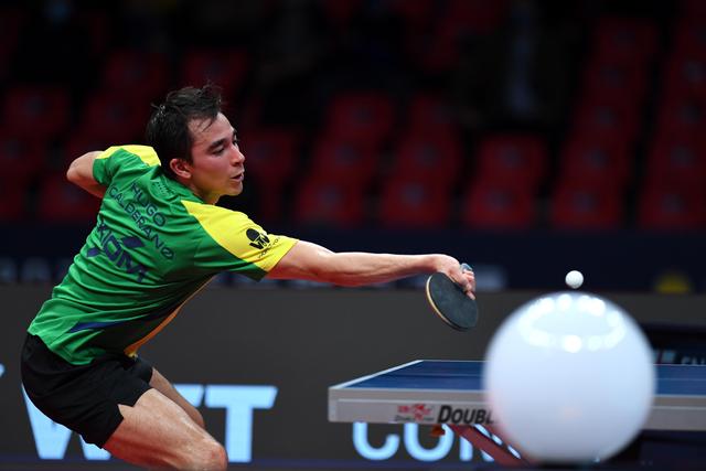 名次的机会 名次的机会