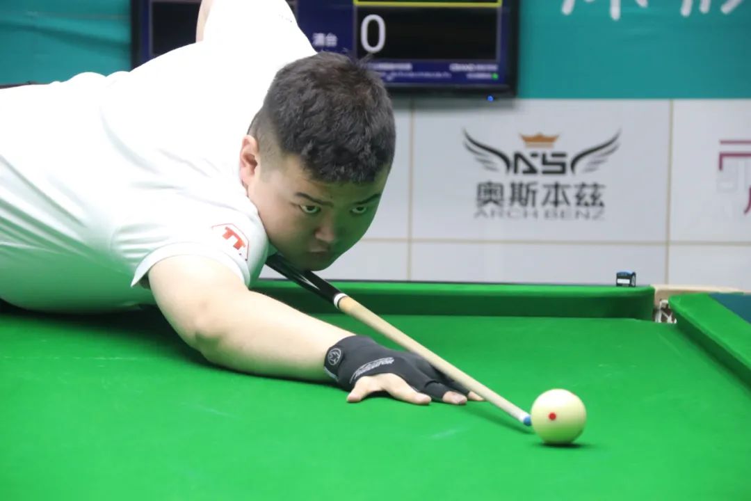 周边选择下 周边选择下