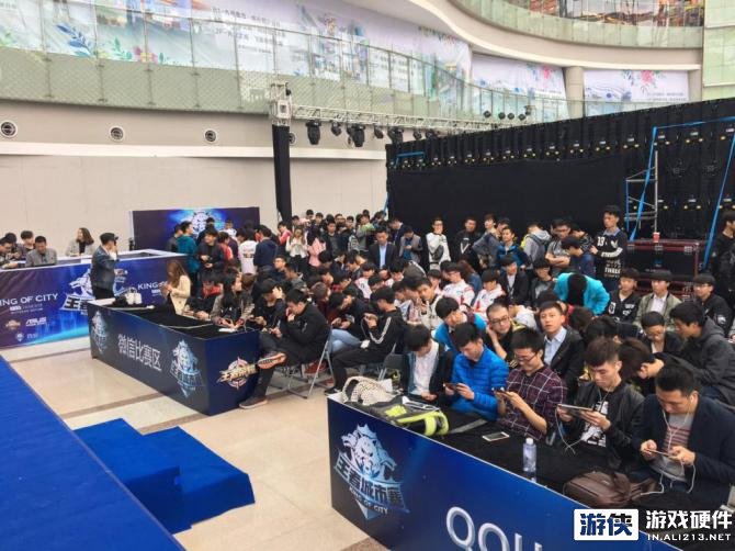 钟的稳定轮 钟的稳定轮