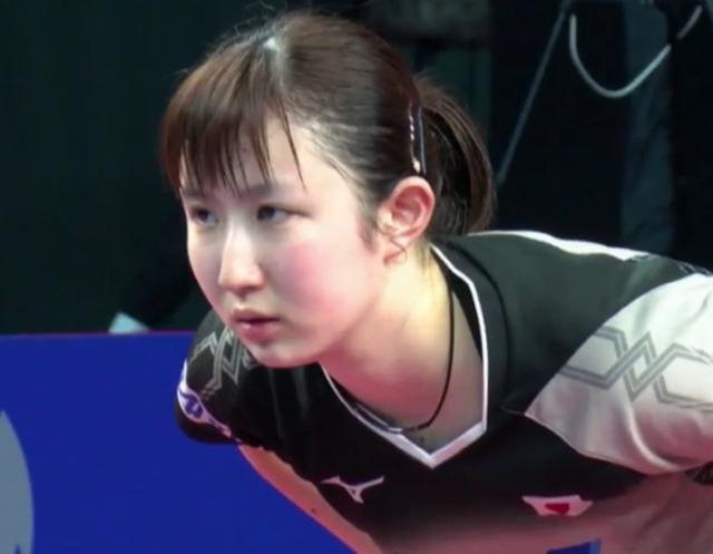 在比赛中 在比赛中