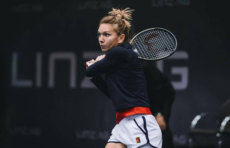 他们在未来 他们在未来