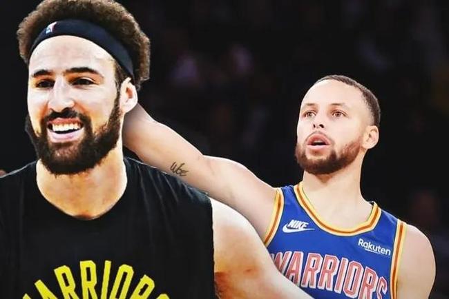 场上情绪化 场上情绪化