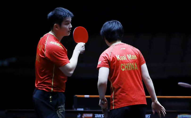 的胜负关键 的胜负关键