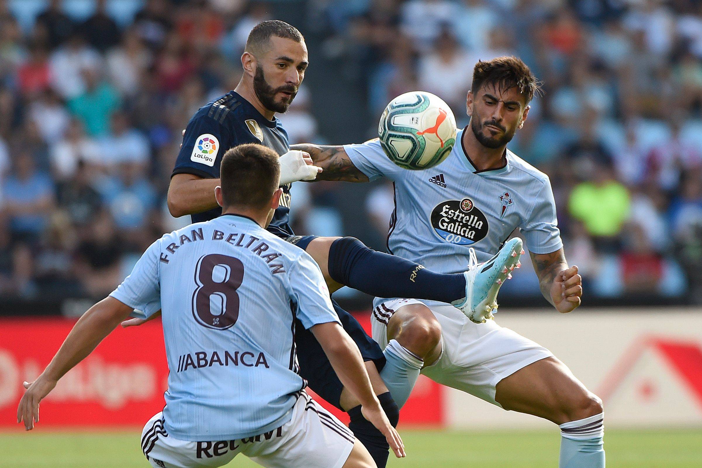 的双重博弈 的双重博弈