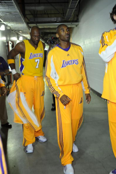 詹金斯合作 詹金斯合作