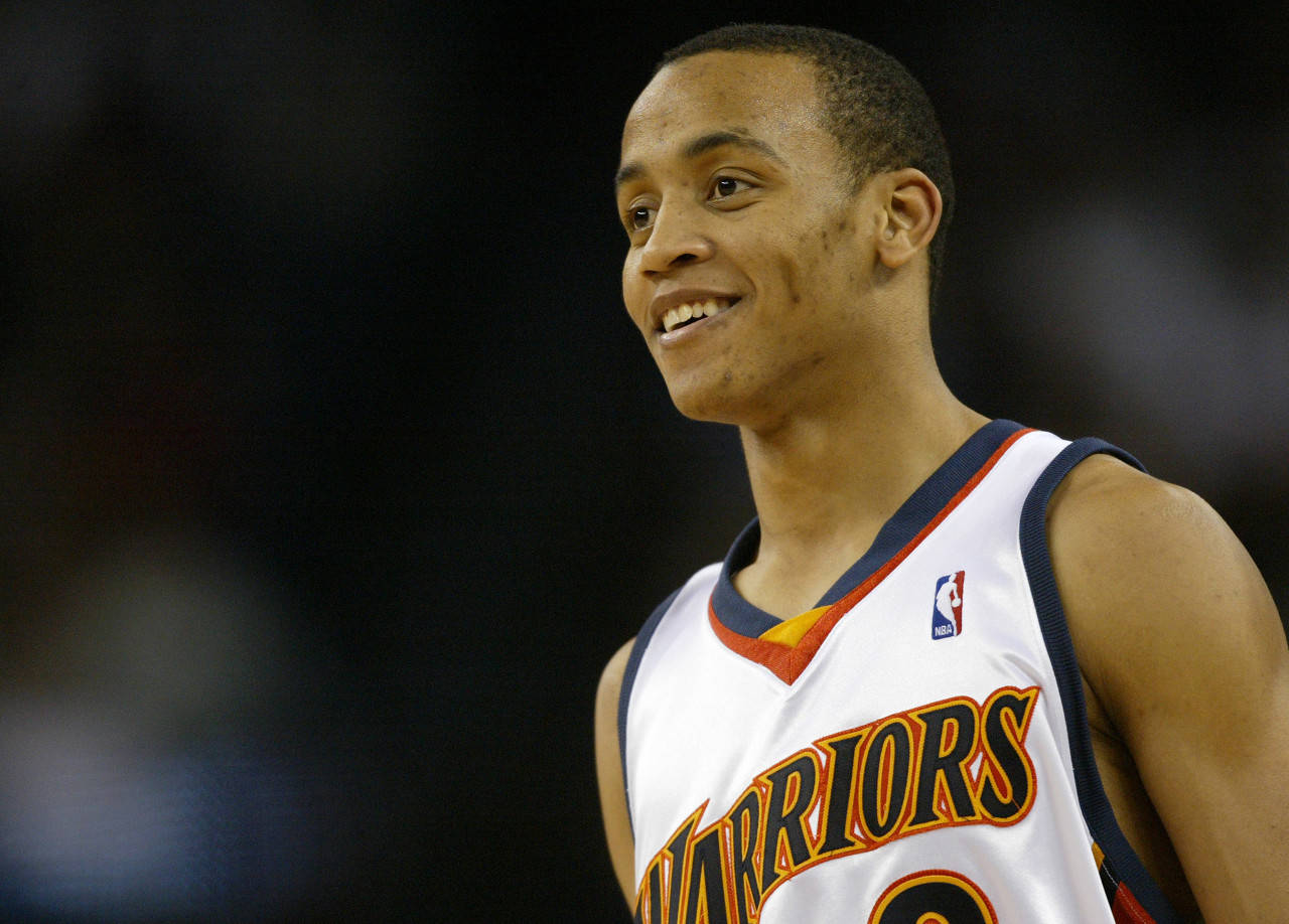 巴萨一直以 巴萨一直以