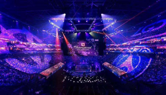 奥巴梅扬庆 奥巴梅扬庆