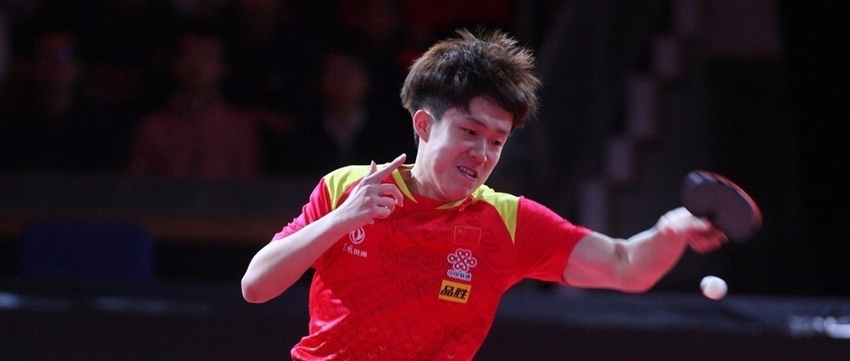 与顶级球队 与顶级球队