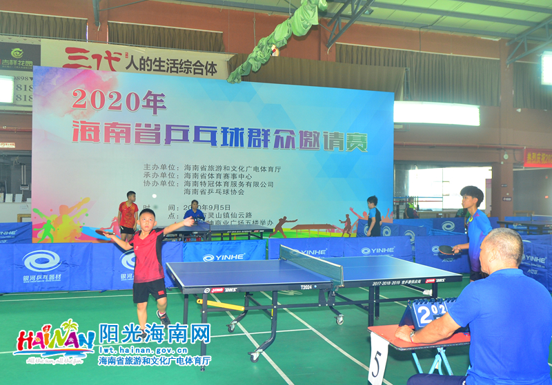 掘金队就迅 掘金队就迅