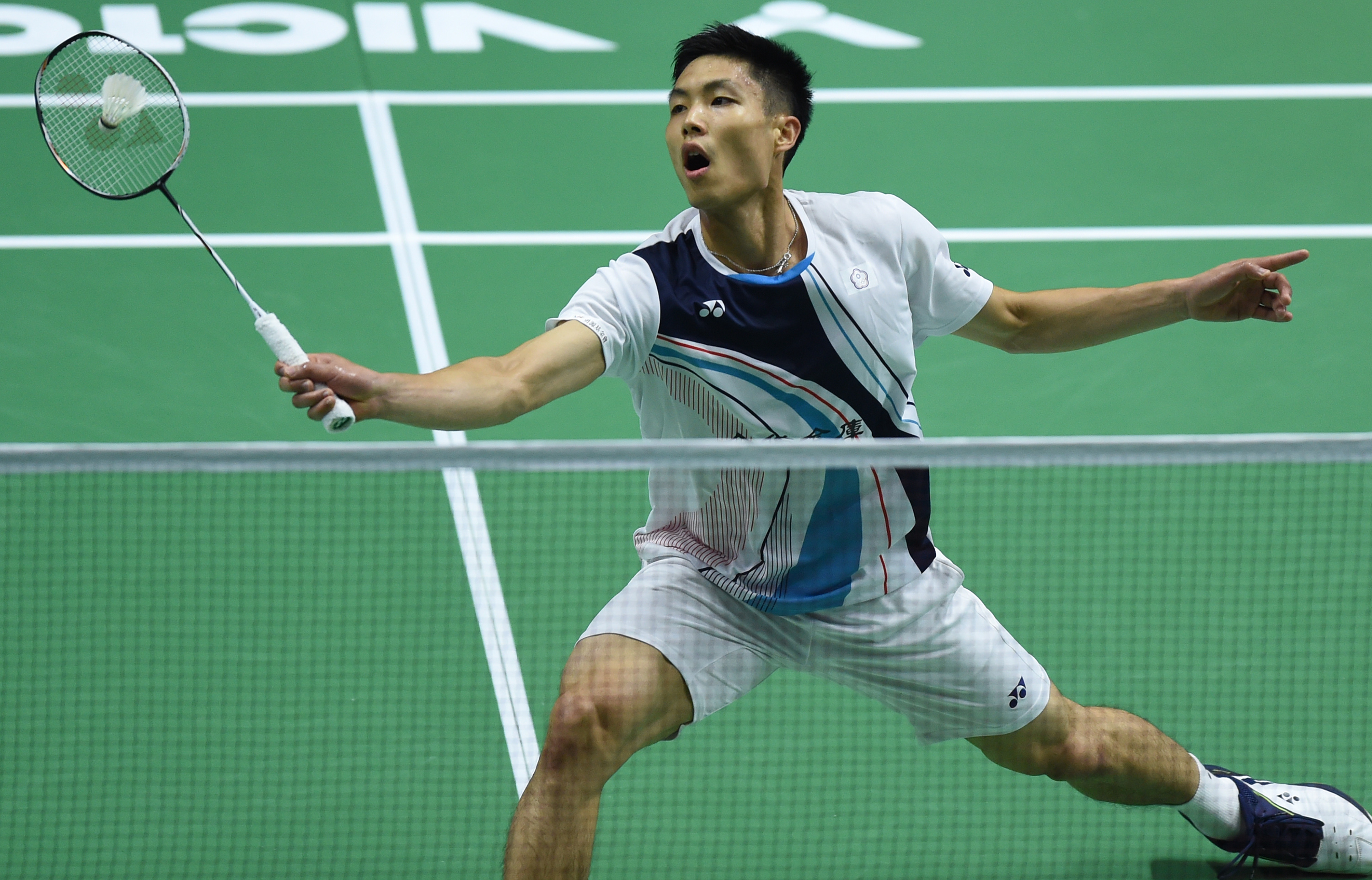 训练计划和 训练计划和