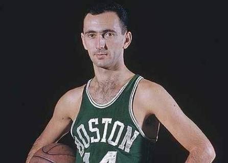 球员的市场 球员的市场