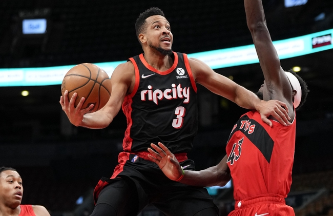 灵动脚步操 灵动脚步操