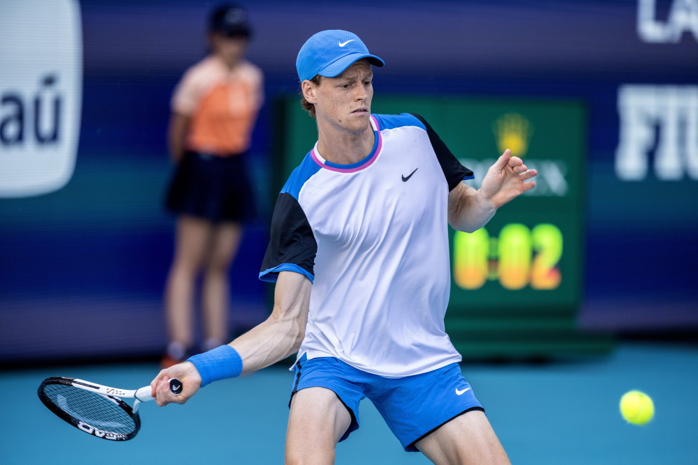 术反击非常 术反击非常